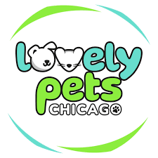 Rare and lovely pets